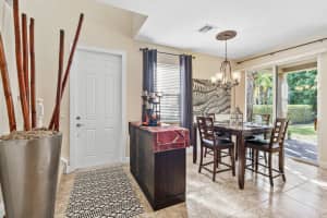 5009 Dulce Court, Palm Beach Gardens, FL 33418 - MLS#R11089222