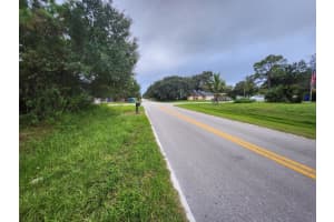 2420 85th Court, Vero Beach, FL 32966 - MLS#R11089226