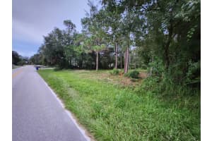 2420 85th Court, Vero Beach, FL 32966 - MLS#R11089226