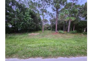 2420 85th Court, Vero Beach, FL 32966 - MLS#R11089226