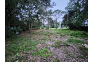 2420 85th Court, Vero Beach, FL 32966 - MLS#R11089226