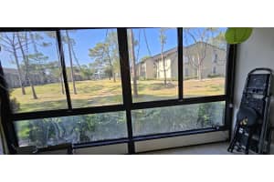 719 Sunny Pine Way G1, Greenacres, FL 33415 Sold 07/31/25