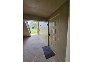719 Sunny Pine Way G1, Greenacres, FL 33415 Sold 07/31/25
