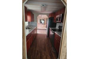 14 Novedades, Port Saint Lucie, FL 34952 - MLS#R11089229