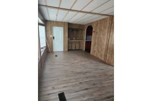14 Novedades, Port Saint Lucie, FL 34952 - MLS#R11089229