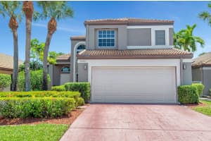 7287 Via Palomar, Boca Raton, FL 33433 Sold 07/15/25