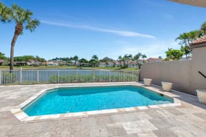 7287 Via Palomar, Boca Raton, FL 33433 Sold 07/15/25