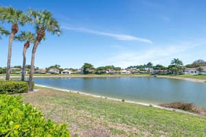 7287 Via Palomar, Boca Raton, FL 33433 Sold 07/15/25