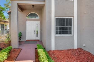 7287 Via Palomar, Boca Raton, FL 33433 Sold 07/15/25