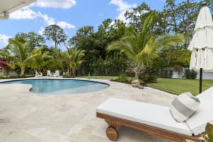 17767 Mellen Lane, Jupiter, FL 33478 - MLS#R11089235