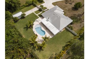 17767 Mellen Lane, Jupiter, FL 33478 - MLS#R11089235