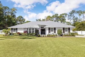 17767 Mellen Lane, Jupiter, FL 33478 - MLS#R11089235