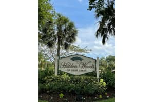 297 Deer Creek Boulevard 1305, Deerfield Beach, FL 33442 - MLS#R11089239