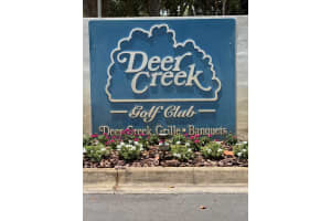 297 Deer Creek Boulevard 1305, Deerfield Beach, FL 33442 Sold 07/15/25