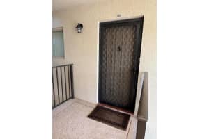 297 Deer Creek Boulevard 1305, Deerfield Beach, FL 33442 Sold 07/15/25