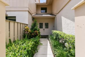 17110 Waterbend Drive 219, Jupiter, FL 33477 - MLS#R11089241