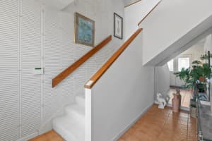 17110 Waterbend Drive, Jupiter, FL 33477 - MLS#R11089241