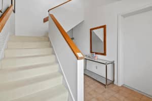 17110 Waterbend Drive, Jupiter, FL 33477 - MLS#R11089241