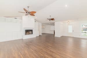 3 Heritage Way, Sewalls Point, FL 34996 Sold 09/03/25