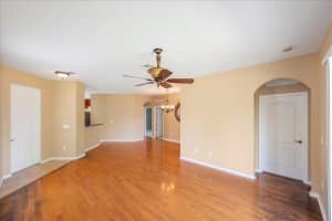 9925 SW Stonegate Drive, Port Saint Lucie, FL 34987 Sold 07/18/25