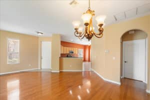 9925 SW Stonegate Drive, Port Saint Lucie, FL 34987 Sold 07/18/25