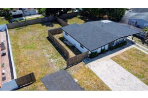 4334 Vicliff Road, West Palm Beach