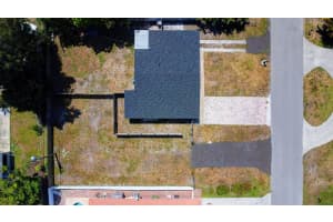 4334 Vicliff Road, West Palm Beach, FL 33406 Sold 09/12/25