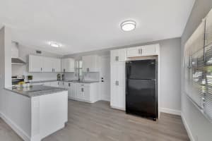 4334 Vicliff Road, West Palm Beach, FL 33406 Sold 09/12/25