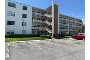 1036 Hythe B B, Boca Raton, FL 33434 - MLS#R11089249