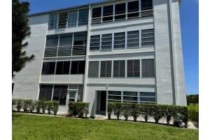 1036 Hythe B B, Boca Raton, FL 33434 - MLS#R11089249