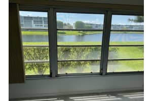 1036 Hythe B B, Boca Raton, FL 33434 - MLS#R11089249