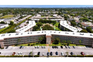 300 Village Green Circle S 420, Palm Springs, Fl 33461, Palm Springs