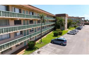 300 Village Green Circle S 420, Palm Springs, FL 33461 - MLS#R11089251