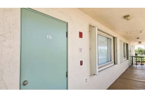 300 Village Green Circle S 420, Palm Springs, FL 33461 - MLS#R11089251