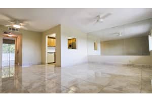 300 Village Green Circle S 420, Palm Springs, FL 33461 - MLS#R11089251