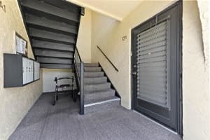 302 Knotty Pine Circle D-1, Greenacres, FL 33463 Sold 06/24/25