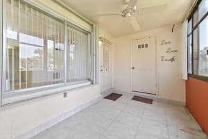 302 Knotty Pine Circle D-1, Greenacres, FL 33463 Sold 06/24/25