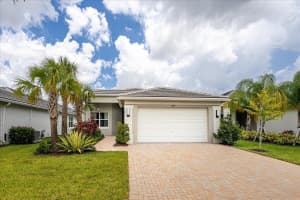 13339 SW River Rock Road, Port Saint Lucie, FL 34987 Sold 08/04/25