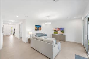 13339 SW River Rock Road, Port Saint Lucie, FL 34987 Sold 08/04/25