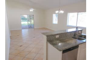 4513 SW 13th Street, Deerfield Beach, FL 33442 - MLS#R11089257