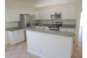 4513 SW 13th Street, Deerfield Beach, FL 33442 - MLS#R11089257