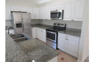 4513 SW 13th Street, Deerfield Beach, FL 33442 - MLS#R11089257