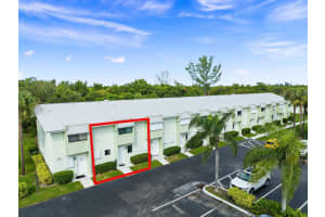 9421 S Ocean Drive 84, Jensen Beach, FL 34957 Sold 07/09/25