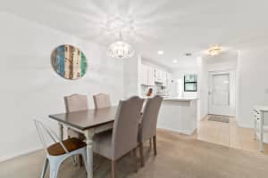 9421 S Ocean Drive 84, Jensen Beach, FL 34957 Sold 07/09/25