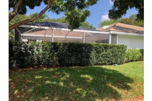 6903 Geminata Oak Court, Palm Beach Gardens, FL 33410 Sold 10/09/25