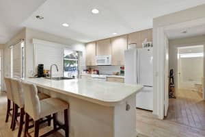 6903 Geminata Oak Court, Palm Beach Gardens, FL 33410 Sold 10/09/25