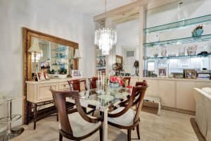 6903 Geminata Oak Court, Palm Beach Gardens, FL 33410 Sold 10/09/25