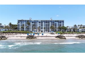 500 Se 21st Avenue 406, Deerfield Beach