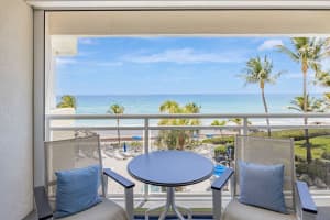 500 SE 21st Avenue 406, Deerfield Beach, FL 33441 - MLS#R11089265