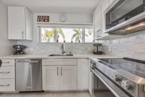 500 SE 21st Avenue 406, Deerfield Beach, FL 33441 - MLS#R11089265